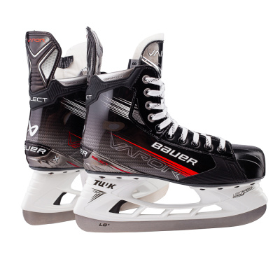 Коньки BAUER VAPOR S23 SELECT SR