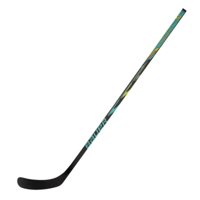 1066782_BTH26_STICK_SUPREME_JUNIOR_40_back_WEB