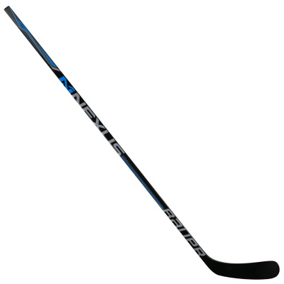 bauer-nexus-2000-griptac-sr-composite-hockey-stick-28