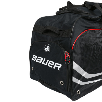 bauer-s14-premium-medium-wheel-equipment-bag-13