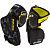 Налокотники BAUER SUPREME M3 JR