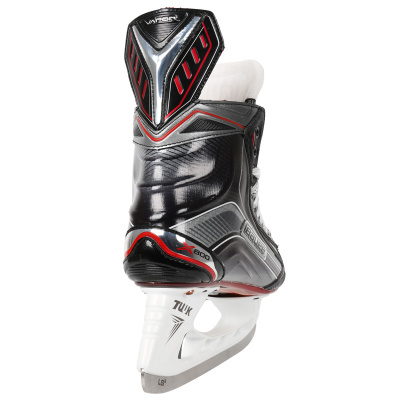 bauer-vapor-x800-sr-ice-hockey-skates-7