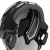 bauer-ims-5-0-hockey-helmet-13 bauer-ims-5-0-hockey-helmet-13