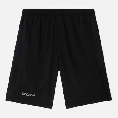 Шорты CCM TRAINING SHORT SR Шорты CCM TRAINING SHORT SR