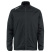 Куртка от костюма CCM HD JACKET 2023 SR (утепленный)-blk