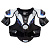 Наплечник BAUER VAPOR FLYLITE JR