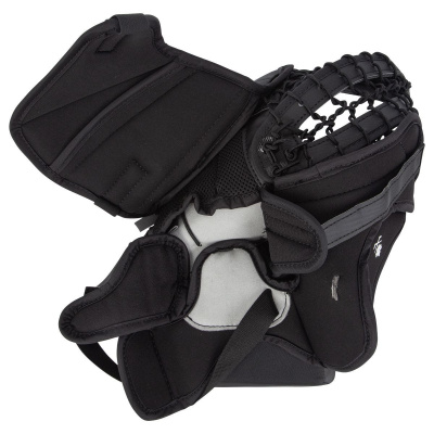 Ловушка CCM EXTREME FLEX E5.5 JR-3