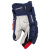 Перчатки BAUER SUPREME ULTRASONIC SR-2