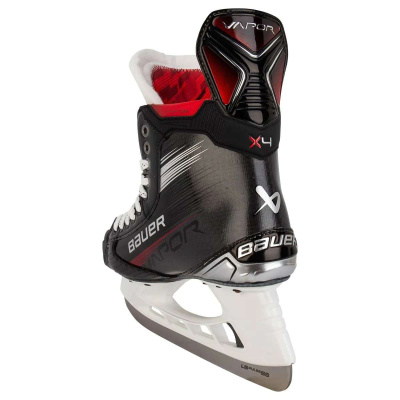 Коньки BAUER VAPOR X4 SR-5