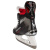 Коньки BAUER VAPOR X4 SR-5