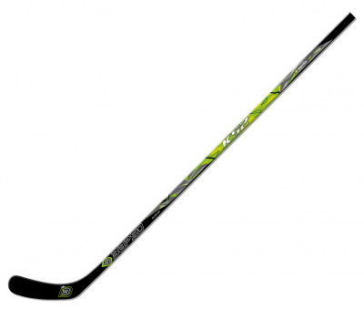 full_hokkeynaya-klyushka-zaryad-k52-jr full_hokkeynaya-klyushka-zaryad-k52-jr