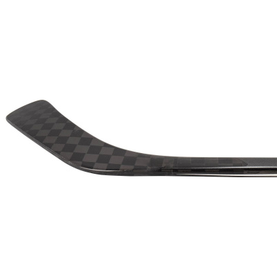 Клюшка BAUER VAPOR HYPERLITE GRIP JR-6
