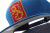 finland_royal1