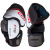 Налокотники CCM JETSPEED FT8 JR