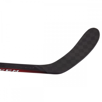 Клюшка CCM JETSPEED FT2 GRIP SR-4