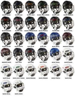 bauer-re-akt-75-hockey-helmet-combo-41 bauer-re-akt-75-hockey-helmet-combo-41