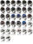bauer-re-akt-75-hockey-helmet-combo-41 bauer-re-akt-75-hockey-helmet-combo-41