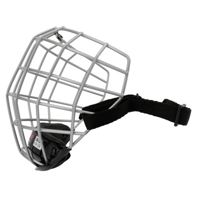 ccm-fl40-face-cage-1