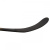Клюшка BAUER VAPOR 2X TEAM GRIP SR-4 Клюшка BAUER VAPOR 2X TEAM GRIP SR-4