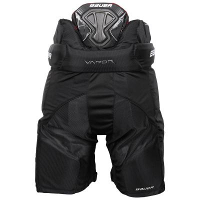 bauer-vapor-apx2-sr-hockey-pants-44