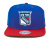 nyr 3