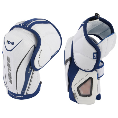 bauer-nexus-1n-jr-elbow-pads-8