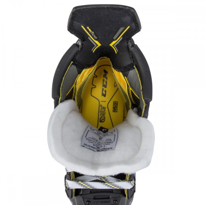 Коньки CCM SUPER TACKS AS3 PRO INT-8