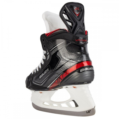 Коньки BAUER VAPOR 2X JR-5