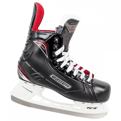 bauer-hockey-skates-vapor-x400-17-jr-inset3
