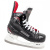 bauer-hockey-skates-vapor-x400-17-jr-inset3 bauer-hockey-skates-vapor-x400-17-jr-inset3