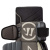 Щитки вратаря WARRIOR RITUAL G7 JR-6