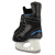 bauer-hockey-skates-nexus-n6000-sr-inset6 bauer-hockey-skates-nexus-n6000-sr-inset6
