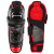 bauer-vapor-x-100-sr-shin-guards-9 bauer-vapor-x-100-sr-shin-guards-9