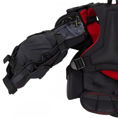 Наплечник вратаря BAUER VAPOR X2.9 INT-4