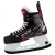 ccm-konki-jetspeed-ft2-sr-7 ccm-konki-jetspeed-ft2-sr-7