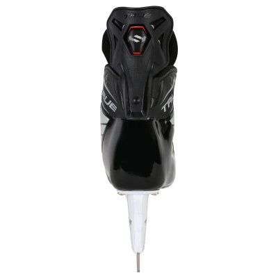 Коньки TRUE HZRDUS 5X INT-4