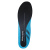 bauer-nexus-1n-sr-ice-hockey-skates-25 bauer-nexus-1n-sr-ice-hockey-skates-25