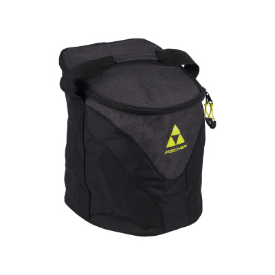Сумка для шайб FISCHER PUCK BAG 2022