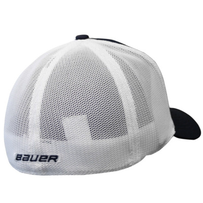 bauer-new-era-39thirty-sr-stretch-flex-mesh-back-cap-12