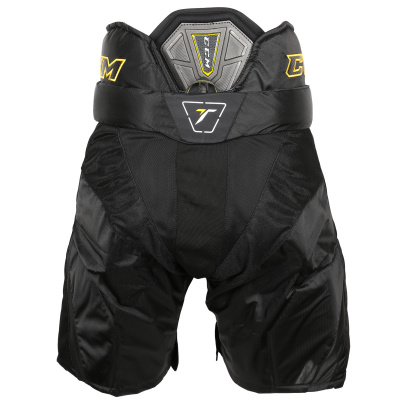 ccm-ultra-tacks-sr-hockey-pants-7