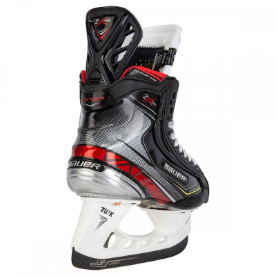 Коньки BAUER VAPOR 2X PRO JR-3