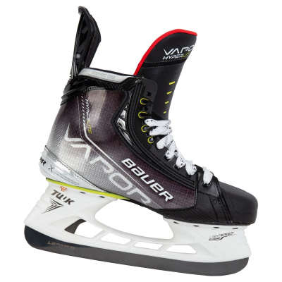 Коньки BAUER VAPOR HYPERLITE SR-2