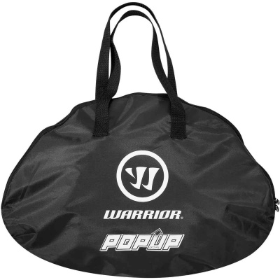 Набор для мини-хоккея WARRIOR MINI POPUP NET-3