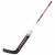 bauer-goalie-stick-supreme-s27-sr bauer-goalie-stick-supreme-s27-sr