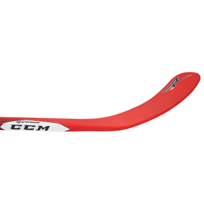 ccm-rbz-superfast-grip-sr-hockey-stick-24