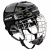 bauer-hockey-helmet-re-akt-200-combo-sr bauer-hockey-helmet-re-akt-200-combo-sr