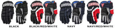 warrior-covert-qr1-sr-hockey-gloves-31