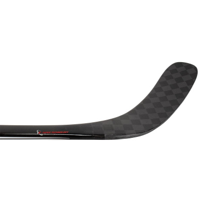 Клюшка BAUER VAPOR 3X GRIP INT-5