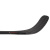 Клюшка BAUER VAPOR 3X GRIP INT-5