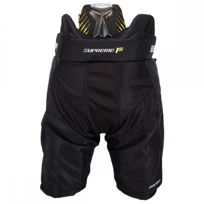 bauer-hockey-pants-supreme-1s-sr-inset6